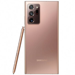 Réparation Galaxy Note 10 Angers